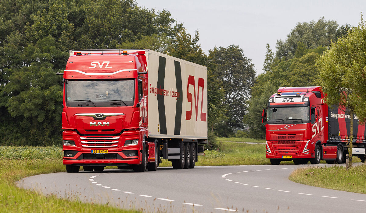 Werkzaamheden en NAVO-top zorgen voor extra verkeershinder deze zomer